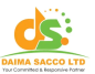 Daima SACCO logo